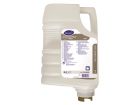 Suma Revoflow Clear A11 (3x4 kg)