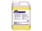 Suma Combi+ LA6 5 L