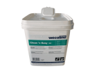 Clean 'n Easy ethanol emmer (zonder vulling)