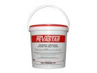 Pevastar 10 kg handenreiniger