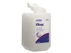 6332 Kimcare douchegel wit (6x1 L)