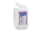 6333 Kleenex® Handzeep, helder/geurloos, 6x1L