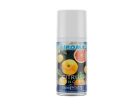 Micro Airoma vulling Citrus Tingle (12 st.)