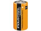 Batterij Duracell MN1400 type C