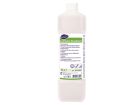 Diversey Good Sense BreakDown W207 (6x1 L)
