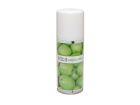 490765 Geur Aerosol Green Apple vulling 12 st.