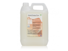 Vloeibare handzeep Eco 5 L