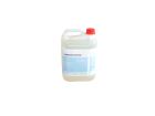 PURE Handzeep ongeparf. anti-bac 5 L