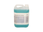 PURE Foam handzeep anti-bac 5 L