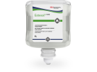 Deb Estesol PURE (6x1 L)