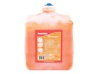 Swarfega Orange (6x2 L)