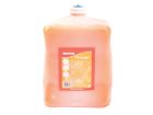 Swarfega Orange (4x4 L)