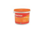 Swarfega Orange 15 L (emmer)