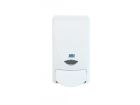 Deb zeepdispenser proline white 1LD