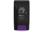 Deb Cleanse Heavy dispenser 4 L