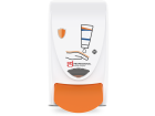 Deb Stoko Protect dispenser 1 L