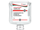 Deb Instantfoam Complete desinfectie (6x1 L)