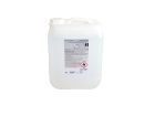 PURE Ethades desinfectie 10 L