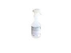 PURE Ethades desinfectie incl. trigger 1 L