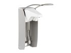 Sterillium handdesinfectie dispenser 1 L