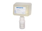 410000 Euro Pearl toilet seat cleaner, foam (6x400 ml)