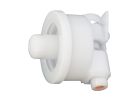 MSD Foam pomp (tbv foamzeep dispensers)