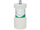 Vendor Foamzeep (12x500 ml)