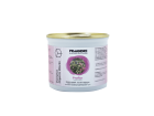 Organic geur block Proflower (3 st./blik)