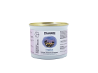 Organic geur block Tropical (3 st./blik)