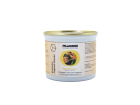 Organic geur block Tangerine (3 st./blik)