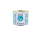 Organic geur block Fresh (3 st./blik)