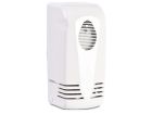 Luchtverfrisser dispenser EvenPlus White