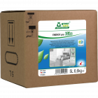 Tana ENERGY proKliks 5 L