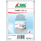 Tana TANET SR 13 (200 x 40 ml)
