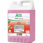 Green Care SANET Zitrotan 5 L