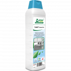 Green Care TANET Karacho 1 L