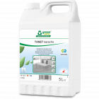 Green Care TANET Karacho 5 L