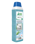 Green Care TANET SR 15 - 1 L