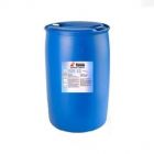 Tana TANET SR 13 - 200 L