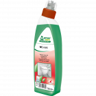 Green Care WC Mint 750 ml