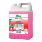 Green Care SANET Lavocid 5 L