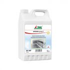 Tana APESIN spray F 5L