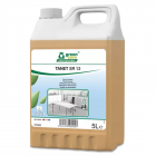 Green Care TANET SR 13 - 5 L