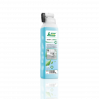 Green Care TANET uniSwitch bottle 1 L