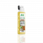 Green Care GREASE topSwitch bottle 1 L