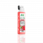 Green Care SANET inoSwitch bottle 1 L