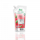 Green Care SANET inoSwitch refill pouch 1 L