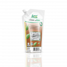 Green Care GREASE topSwitch refill pouch 1L