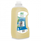 Green Care ACTIV Liquid 5 L