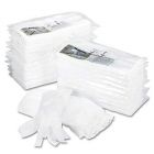 Produster Unger vervanghoezen 50 st.